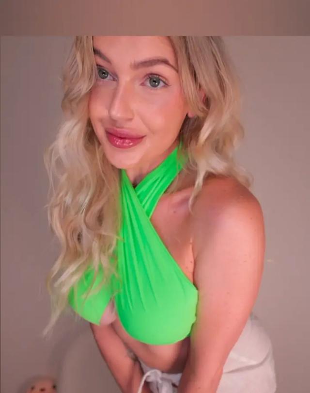 aurora angel
