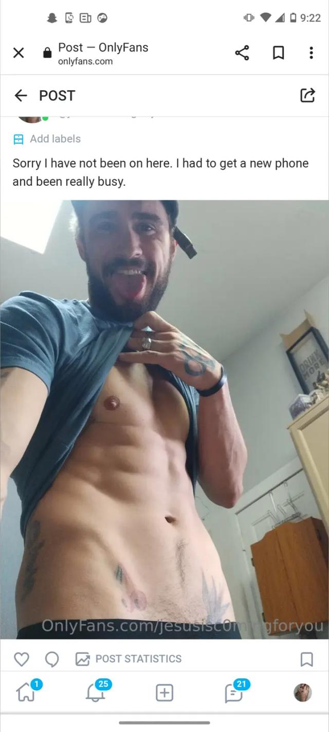Jesus