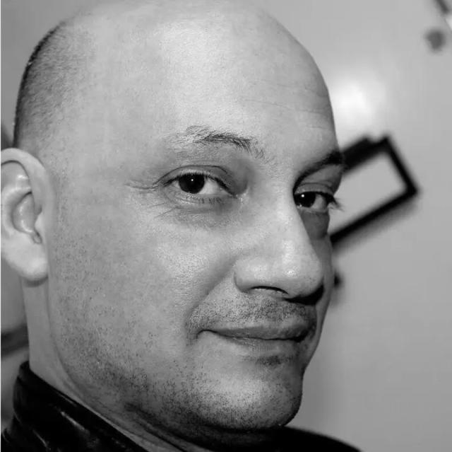 Paulo Martins