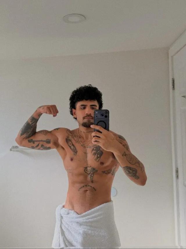 Yayo