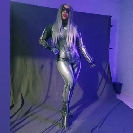 Frey Jai (Frey)