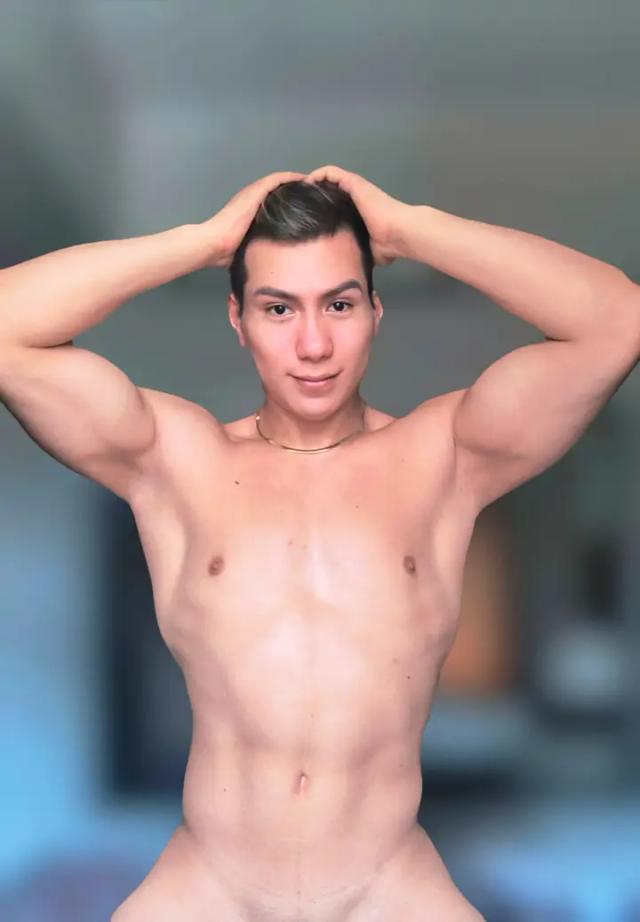 🇵🇪🇵🇪🇵🇪🥇Best Sexy Butt Peruvian Boy🇵🇪🇵🇪🇵🇪