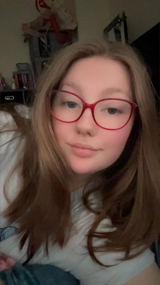 Honey_bear