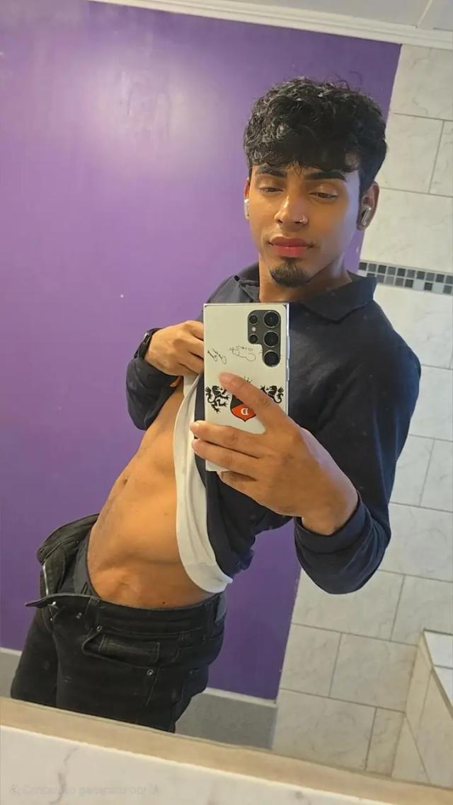 Clark