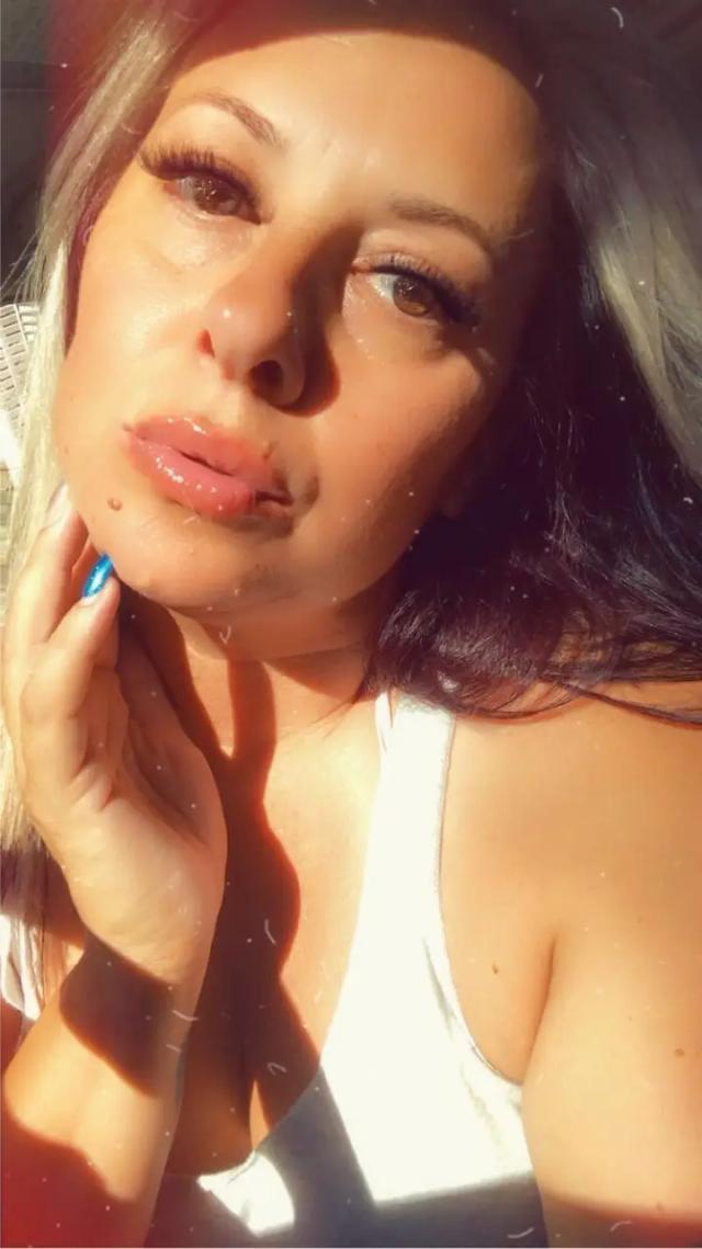 Michelle