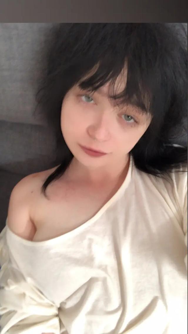Rose Azero