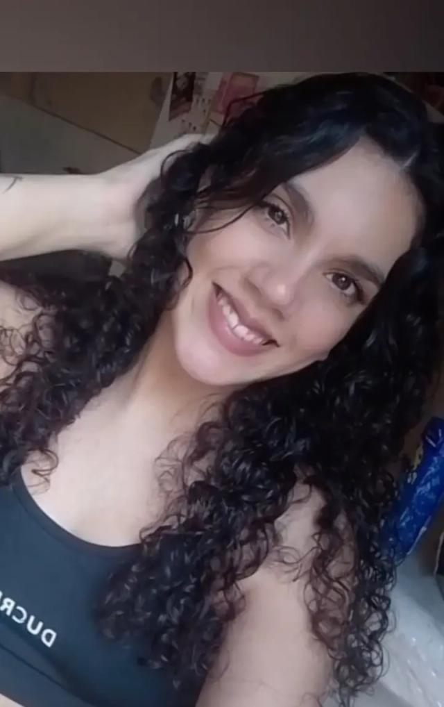 🩷🍒Maiiara🍒🩷