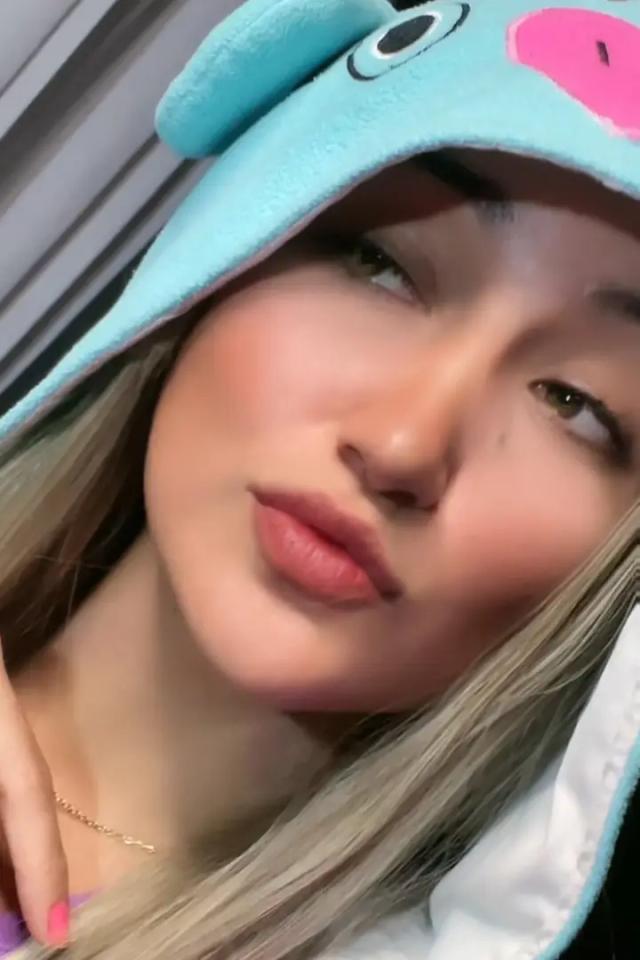 Lorem Salas