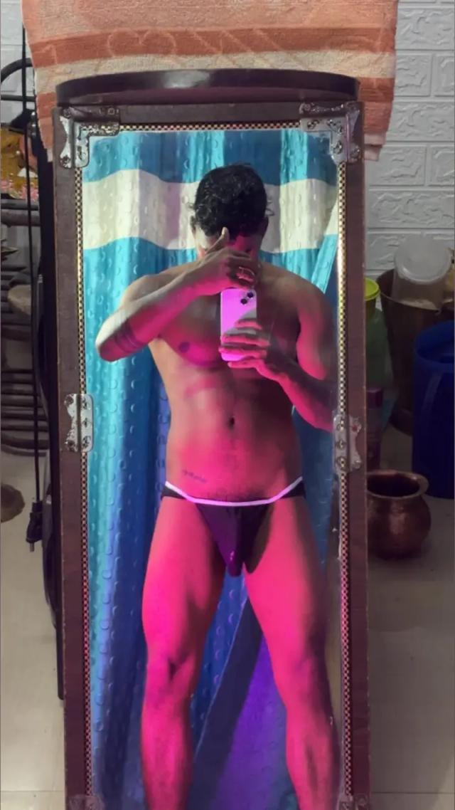 Your_dream_boy