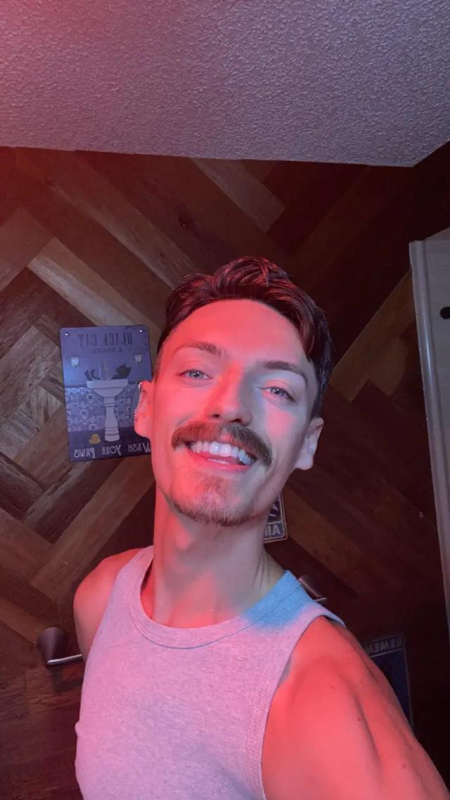 KinkTwink