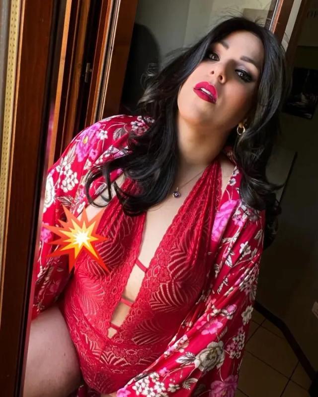Bruna