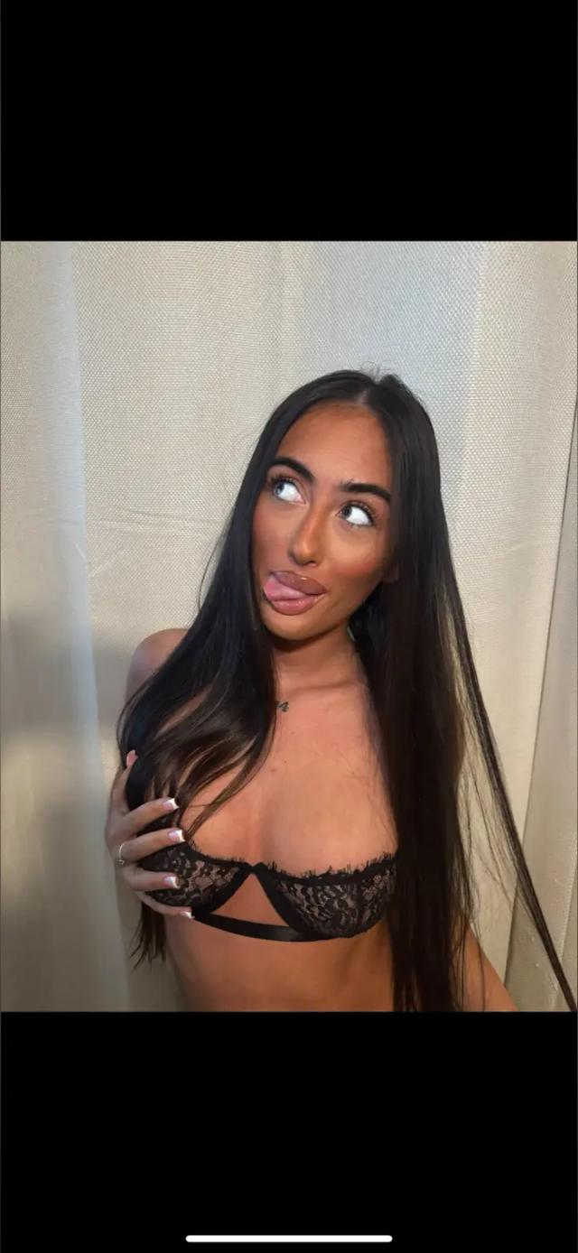 Courtneyxxxxx