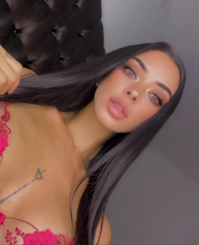 babyyydollxxxoo