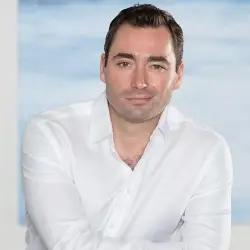 Ricky Mancini