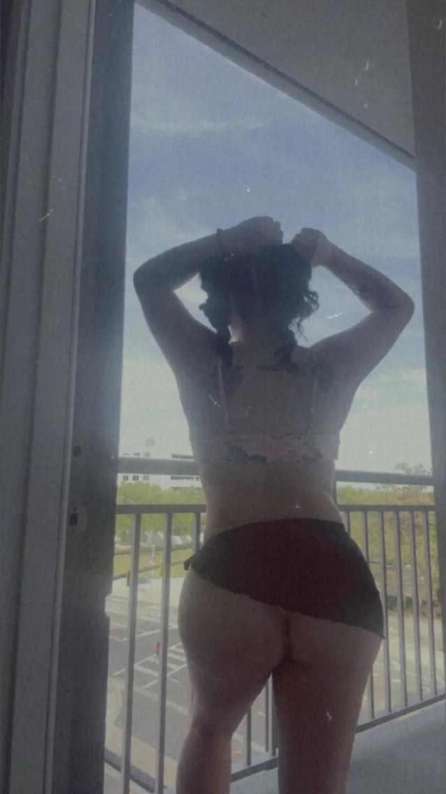 LexxieMariee