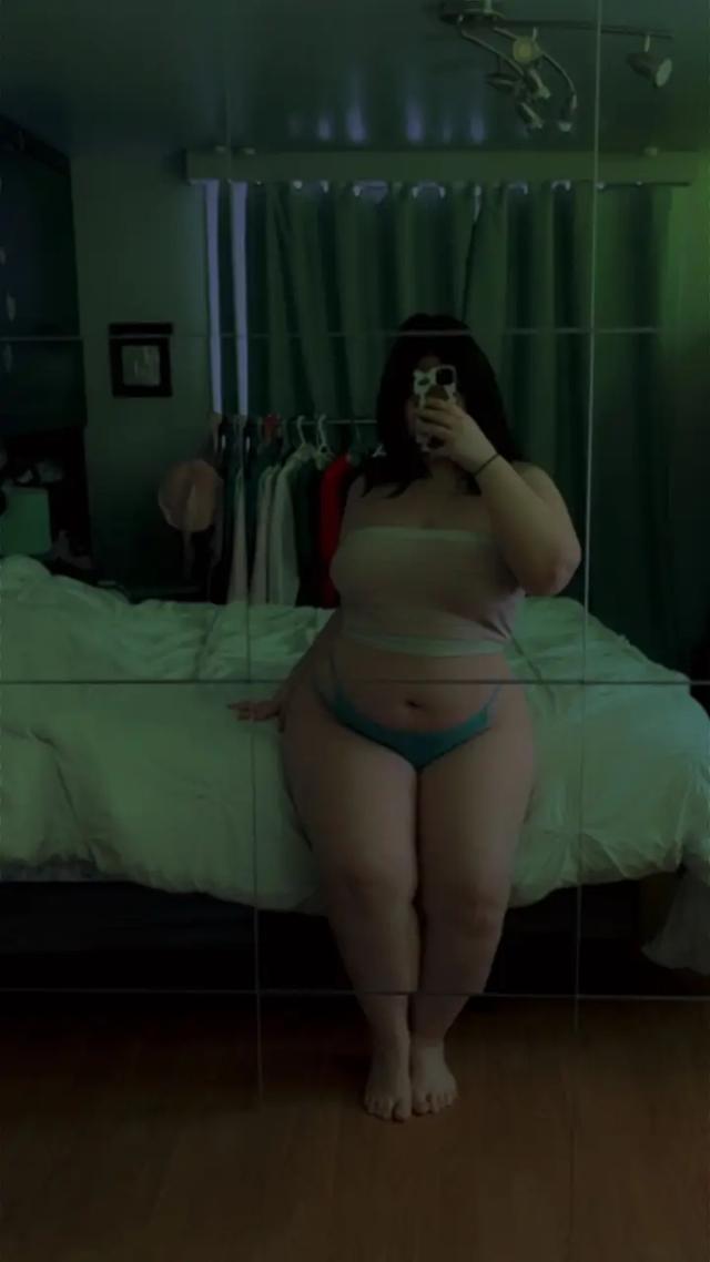 Mélissa