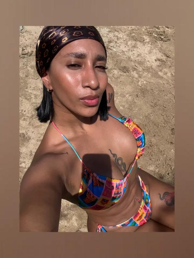 Leyne Rodríguez