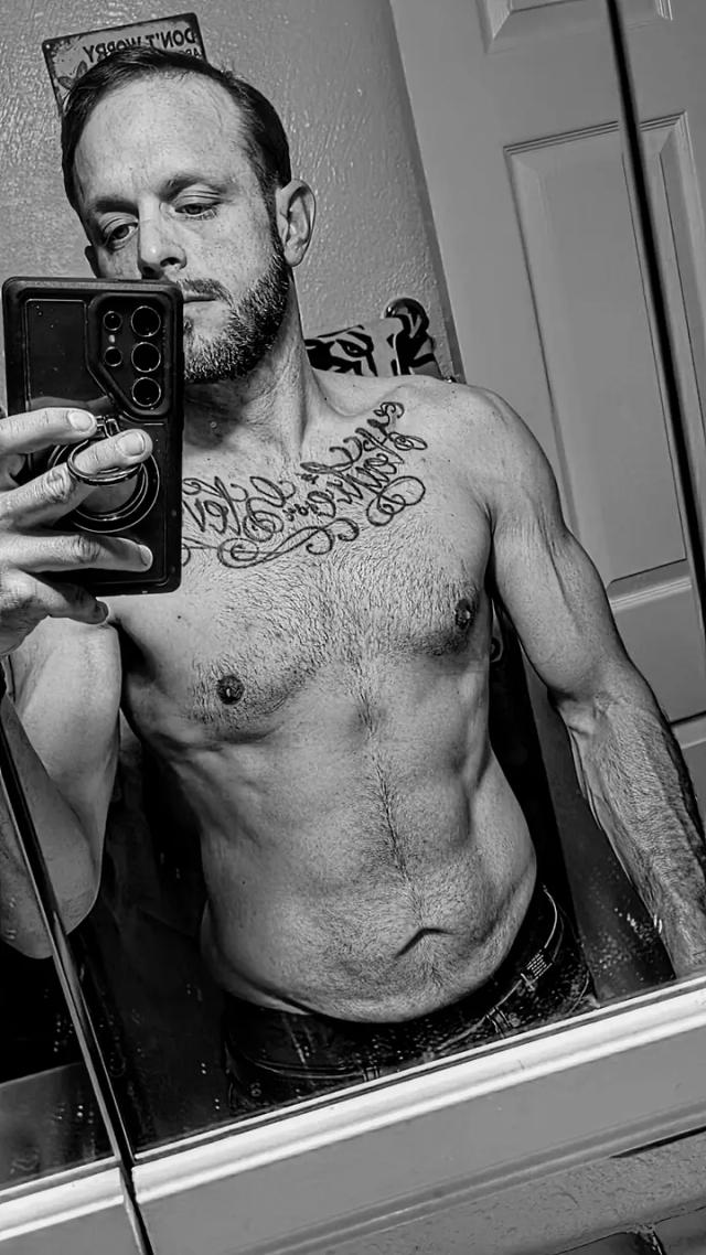 Your Future Daddy