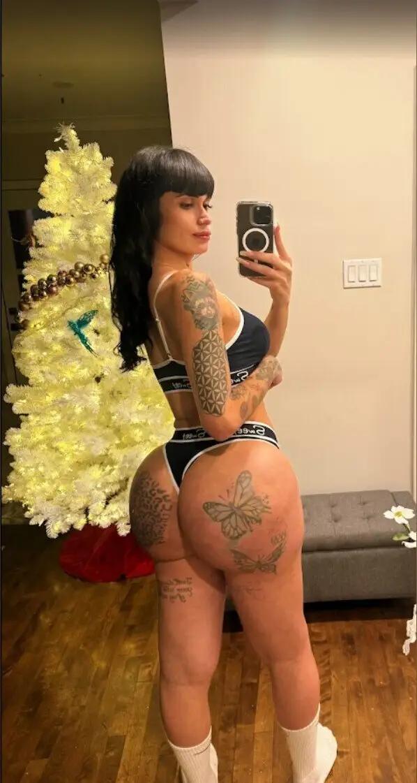 Lauren