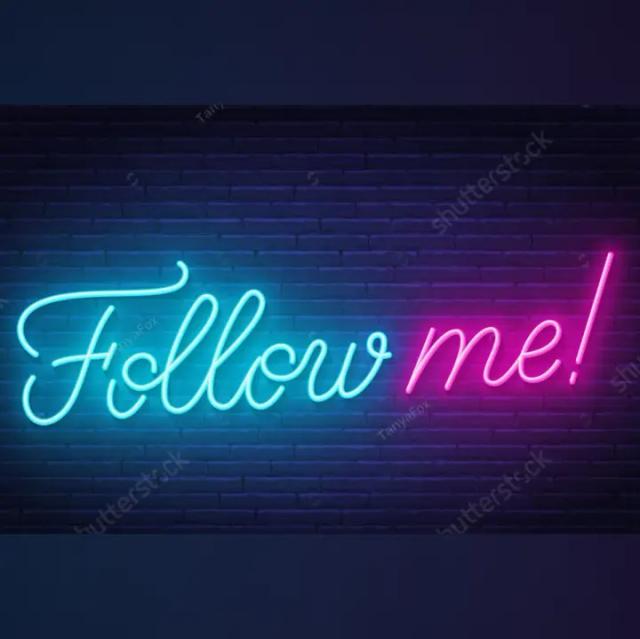 YourDestiny