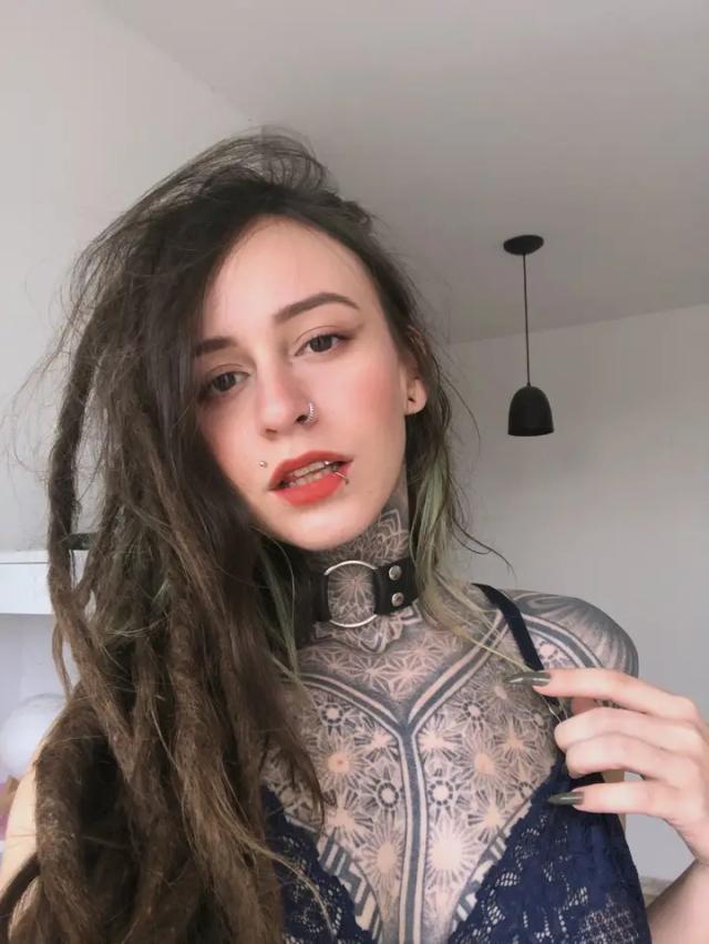 Luna 🌙