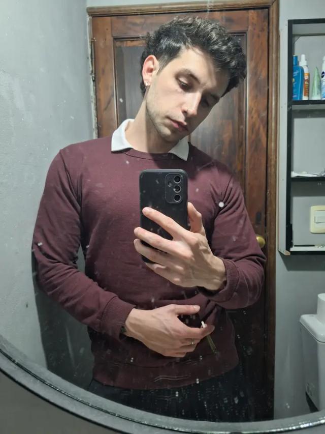 Gonza