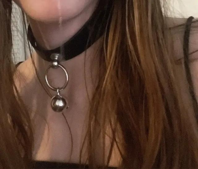 Kitkat