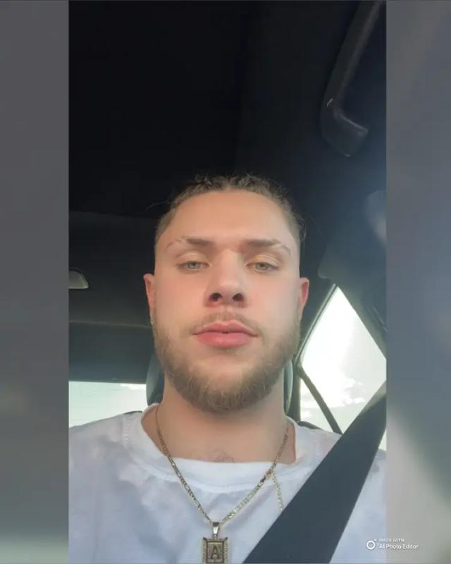 AndyBeezie