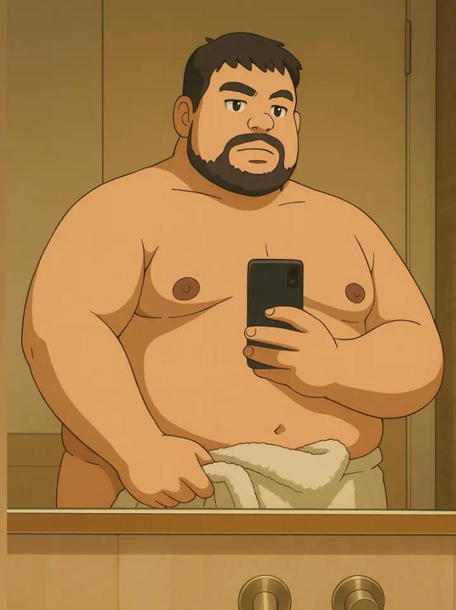 BIG BOY KILO