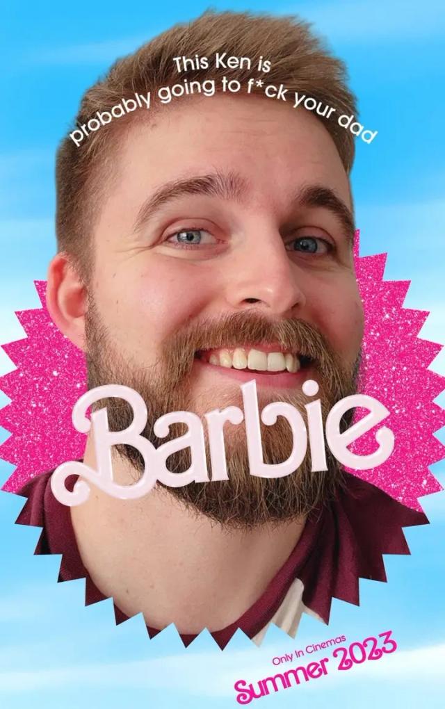 Nicholasvanj