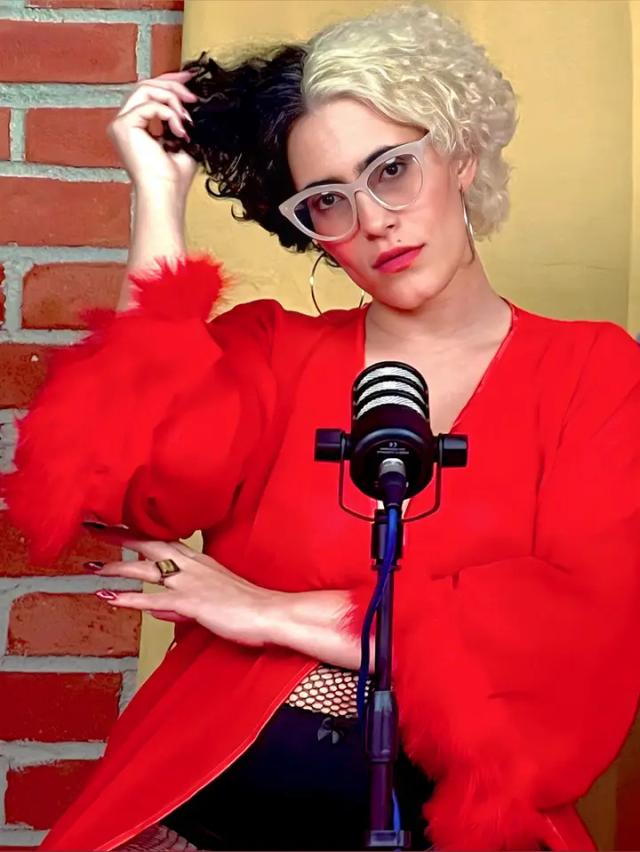 Camila Cienfuegos💯🔥