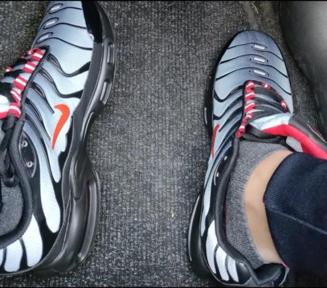 Masternike_83