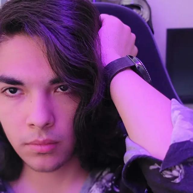 FREEGhostBoy