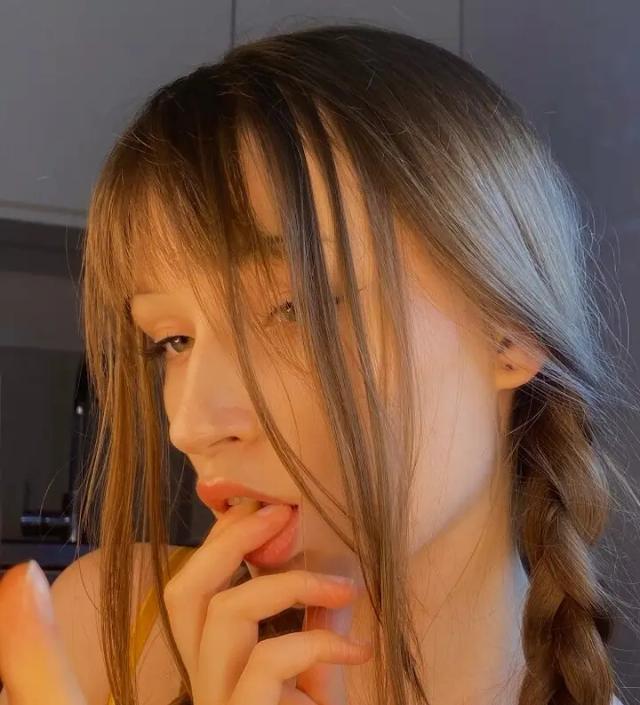 LizLarsen