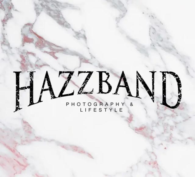 HazzBand Secret Base