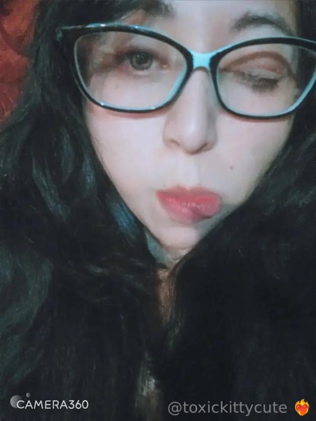 @PrincessMooncat 🐈‍⬛