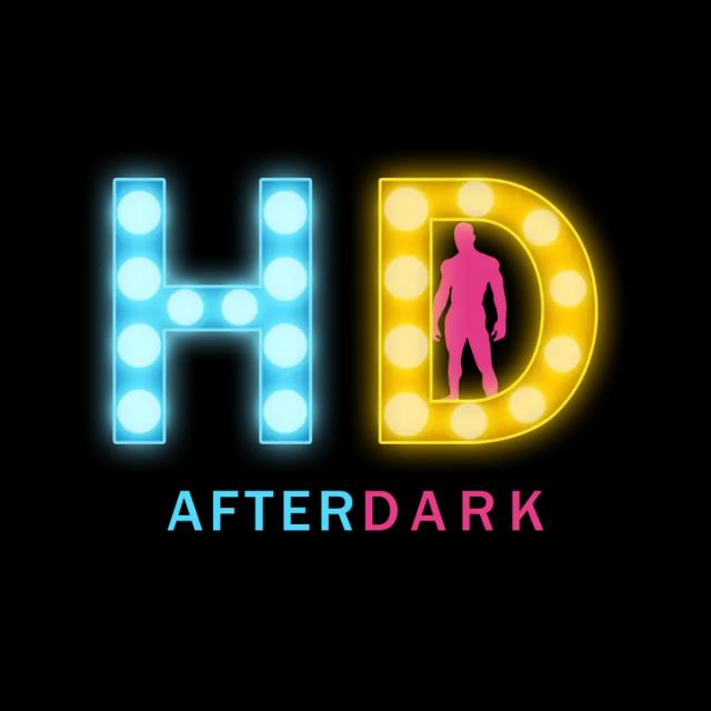 hdafterdarkseries