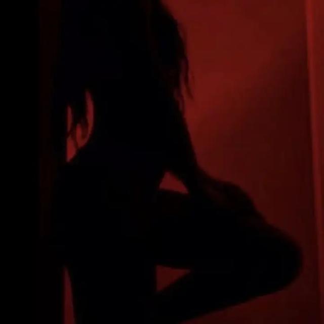 Vee Hart