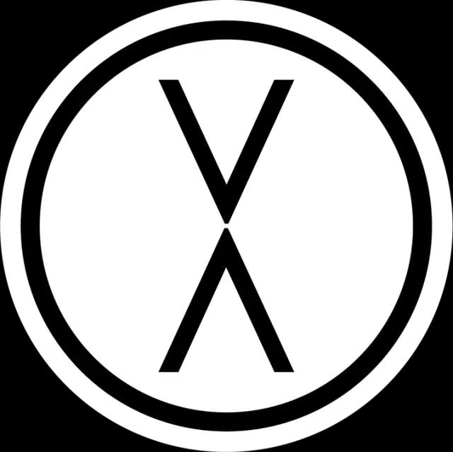 Vivid Xposure