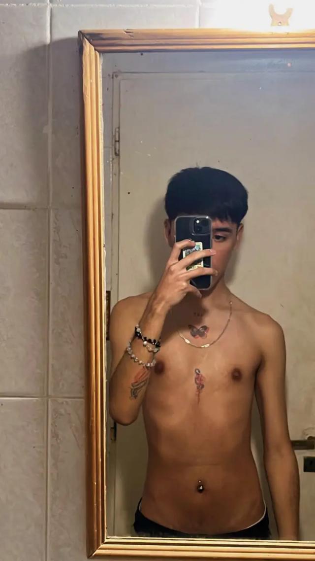 gian.gomez