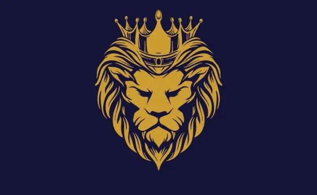21.6K 💲🦁 KING OF PROMO 🦁💲