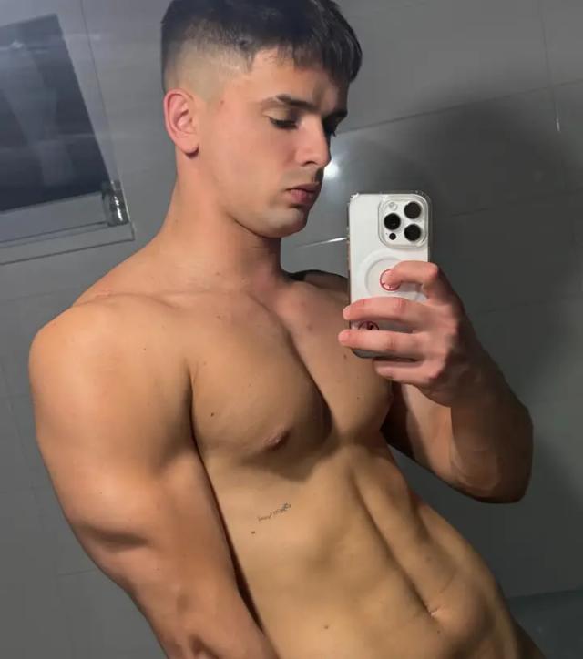 Charles