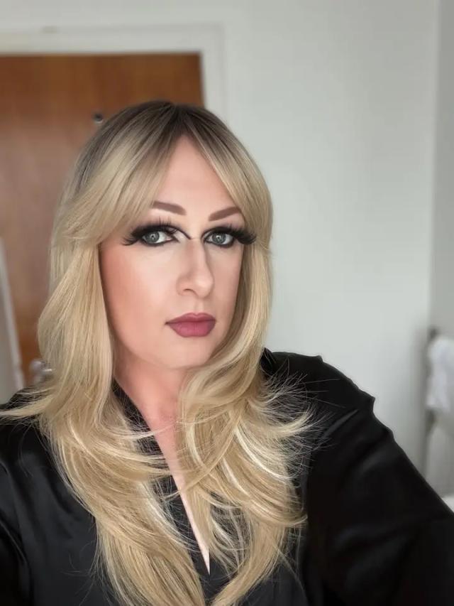 Foxxy_Koxxy