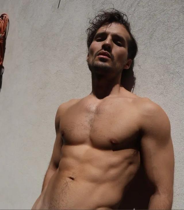Memo Aponte