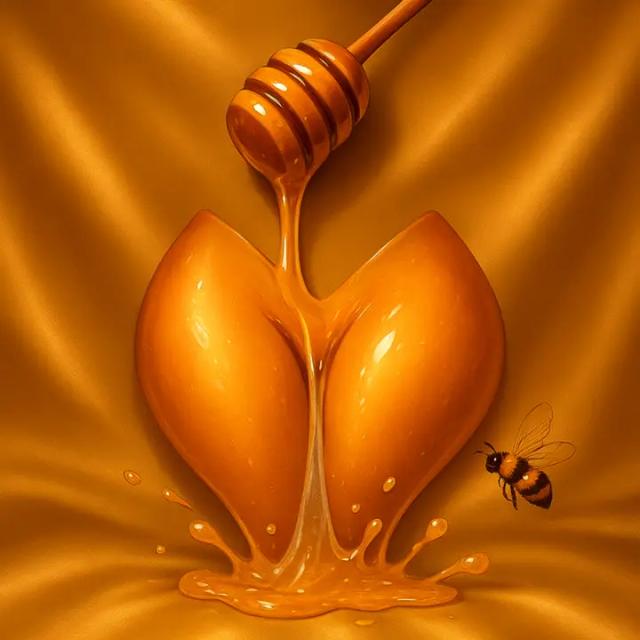 WetNectar