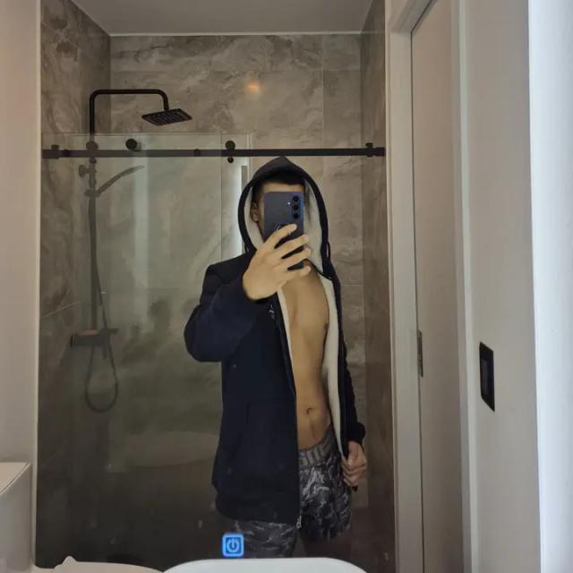 AlexXxTieso