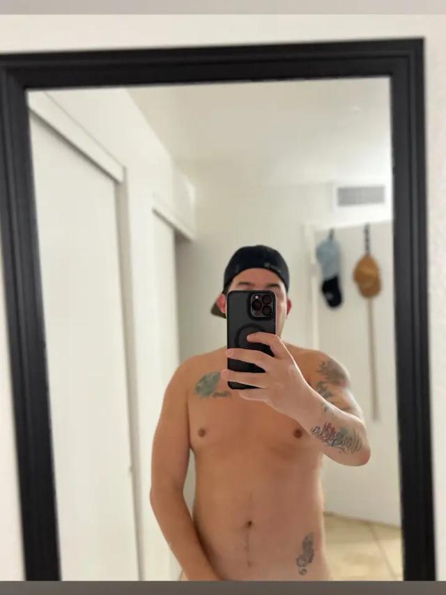 Calito_hot22 🍆🔥🍑