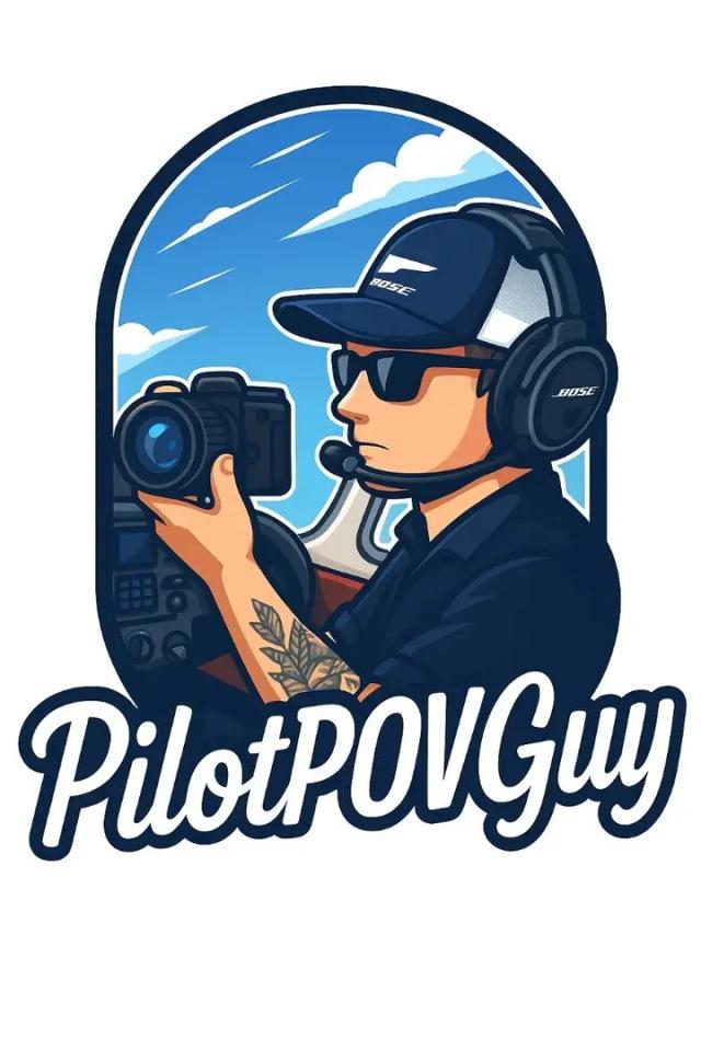 PilotPOVGuy