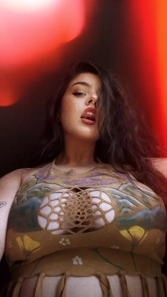 slo ❤️‍🔥