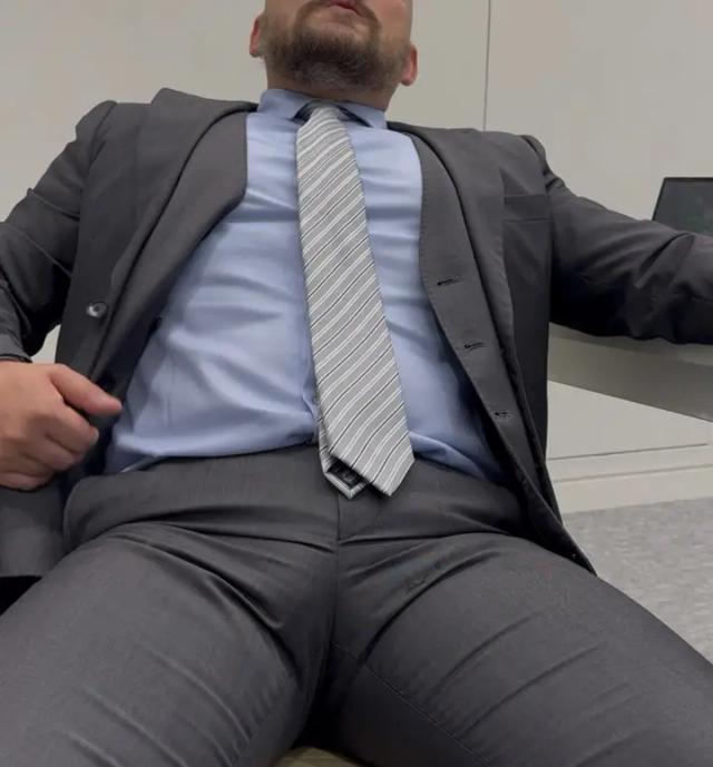 Officer Hardy CEO